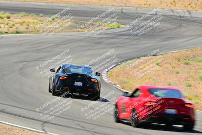media/May-25-2025-Nasa (Sun) [[dcc9ba5c99]]/HPDE 1-2-GR/Session 1 (Turn 4b)/